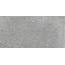 Refin Block MX23 Cinder Soft R Керамогранит 30x60 см, Италия, под бетон  - фото 1