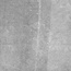 Refin Blue Emotion ME37 Scie Grey R Керамогранит 60x60 см, Италия, под камень  - фото 1