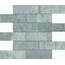 Refin Blue Emotion MG75 Scie Grey Mosaico R Мозаика 30x30 см, Италия - фото 1 Refin Blue Emotion MG75 Scie Grey Mosaico R Мозаика 30x30 см, Италия - фото 1