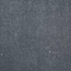 Refin Bluetech L673 Vintage Charbon R Керамогранит 60x60 см, Италия, под камень  - фото 1