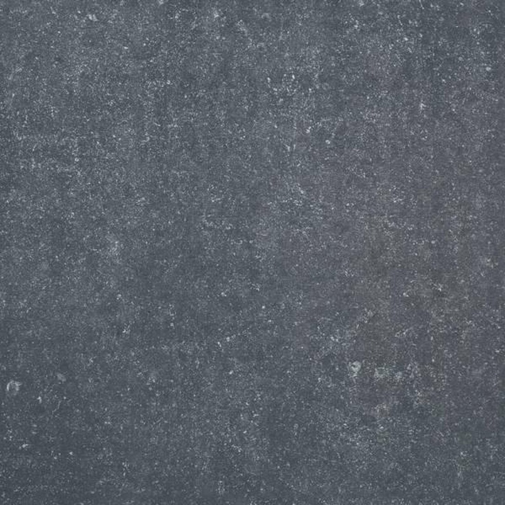 Refin Bluetech L673 Vintage Charbon R Керамогранит 60x60 см, Италия, под камень  - фото 1