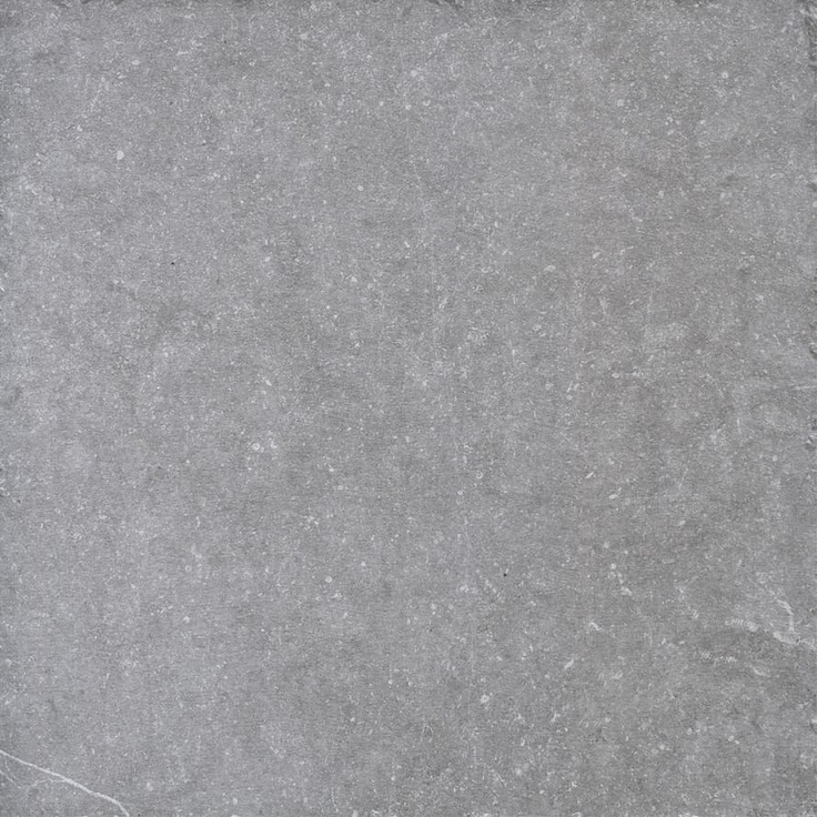 Refin Bluetech L169 Vintage Plain R Керамогранит 60x60 см, Италия, под камень - фото 1 Refin Bluetech L169 Vintage Plain R Керамогранит 60x60 см, Италия, под камень - фото 1