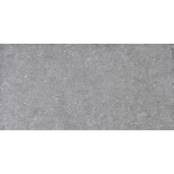 Refin Bluetech NF17 Vintage Plain R Керамогранит 30x60 см, Италия, под камень  - фото 1