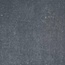 Refin Bluetech L989 Vintage Charbon Керамогранит 45x45 см, Италия - фото 1