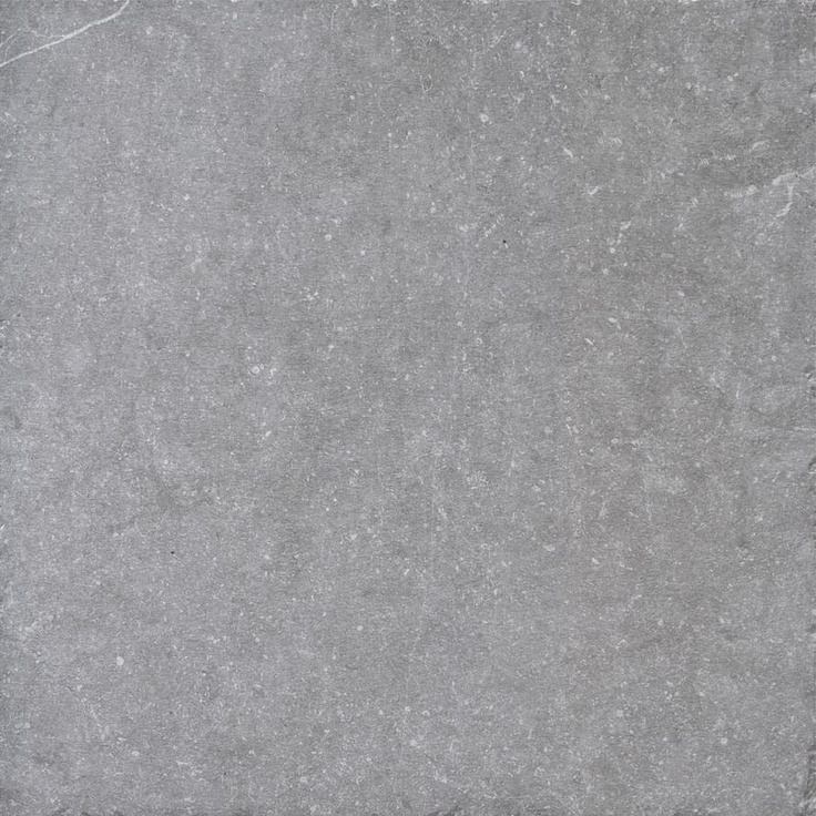 Refin Bluetech L988 Vintage Plain Керамогранит 45x45 см, Италия - фото 1