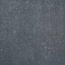 Refin Bluetech LH28 Vintage Charbon R Out 20mm Керамогранит 60x60 см, Италия, под камень  - фото 1