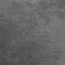 Refin Bricklane LQ32 Grey R Керамогранит 60x60 см, Италия, под камень - фото 1 Refin Bricklane LQ32 Grey R Керамогранит 60x60 см, Италия, под камень - фото 1