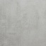 Refin Bricklane LQ31 Light R Керамогранит 60x60 см, Италия, под бетон  - фото 1