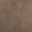 Refin Bricklane LQ34 Umber R Керамогранит 60x60 см, Италия, под бетон - фото 1 Refin Bricklane LQ34 Umber R Керамогранит 60x60 см, Италия, под бетон - фото 1