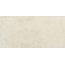 Refin Bricklane NF19 Beige R Керамогранит 30x60 см, Италия, под камень  - фото 1