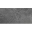 Refin Bricklane NF21 Grey R Керамогранит 30x60 см, Италия, под камень  - фото 1