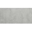 Refin Bricklane NF23 Light R Керамогранит 30x60 см, Италия, под бетон  - фото 1