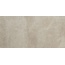 Refin Bricklane NF26 Trend R Керамогранит 30x60 см, Италия, под бетон  - фото 1