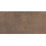 Refin Bricklane NF28 Umber R Керамогранит 30x60 см, Италия, под камень  - фото 1