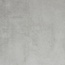 Refin Bricklane NG73 Light Керамогранит 30x30 см, Италия, под бетон  - фото 1