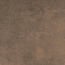 Refin Bricklane NG75 Umber Керамогранит 30x30 см, Италия, под бетон  - фото 1