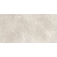 Refin Coquille RB91 Champagne Matt-Pro Rett Керамогранит 60x120 см, Италия, под бетон  - фото 1