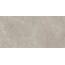 Refin Coquille RB98 Sable C2 Grip R Керамогранит 60x120 см, Италия, под бетон  - фото 1