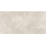 Refin Coquille RC15 Champagne R Out 20mm Керамогранит 60x120 см, Италия, под бетон  - фото 1