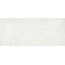 Refin Creos MK86 Bride R Керамогранит 120x278 см, Италия - фото 1