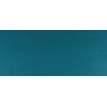 Refin Creos NB02 Bluebay R Керамогранит 120x278 см, Италия - фото 1 - фото 1