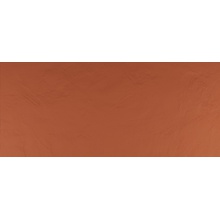 Refin Creos NB03 Coral R Керамогранит 120x278 см, Италия - фото 1 - фото 1