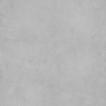 Refin Creos MK24 Dorian Soft R Керамогранит 120x120 см, Италия, под бетон  - фото 1 - фото 1