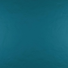 Refin Creos ND56 Bluebay Soft R Керамогранит 120x120 см, Италия - фото 1 - фото 1