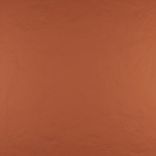 Refin Creos ND57 Coral Soft R Керамогранит 120x120 см, Италия - фото 1 - фото 1