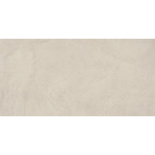 Refin Creos NA64 Cookie Soft R Керамогранит 60x120 см, Италия, под камень  - фото 1 - фото 1