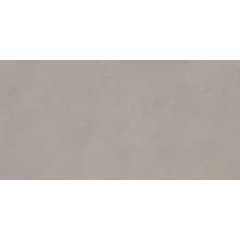 Refin Creos NA68 Mud Soft R Керамогранит 60x120 см, Италия - фото 1 - фото 1