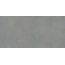 Refin Creos NA70 Shadow Soft R Керамогранит 60x120 см, Италия - фото 1