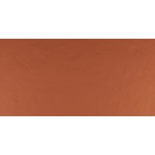 Refin Creos ND54 Coral Soft R Керамогранит 60x120 см, Италия - фото 1 - фото 1