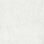 Refin Creos NU51 Bride Soft R Керамогранит 75x75 см, Италия - фото 1
