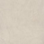 Refin Creos NU52 Cookie Soft R Керамогранит 75x75 см, Италия - фото 1