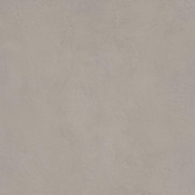 Refin Creos NU54 Mud Soft R Керамогранит 75x75 см, Италия - фото 1 - фото 1