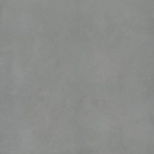 Refin Creos OB82 Shadow Soft R Керамогранит 75x75 см, Италия - фото 1 - фото 1