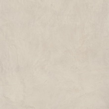 Refin Creos NA52 Cookie R Керамогранит 60x60 см, Италия - фото 1 - фото 1