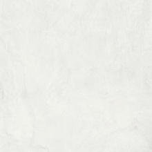 Refin Creos NA51 Bride Soft R Керамогранит 60x60 см, Италия - фото 1 - фото 1