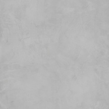 Refin Creos NA55 Dorian Soft R Керамогранит 60x60 см, Италия - фото 1 - фото 1