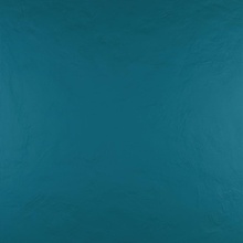 Refin Creos ND59 Bluebay Soft R Керамогранит 60x60 см, Италия - фото 1 - фото 1