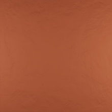 Refin Creos ND60 Coral Soft R Керамогранит 60x60 см, Италия - фото 1 - фото 1