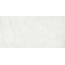 Refin Creos NC99 Bride R Керамогранит 30x60 см, Италия - фото 1 Refin Creos NC99 Bride R Керамогранит 30x60 см, Италия - фото 1