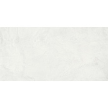 Refin Creos NC99 Bride R Керамогранит 30x60 см, Италия - фото 1 - фото 1