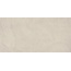Refin Creos ND01 Cookie R Керамогранит 30x60 см, Италия - фото 1