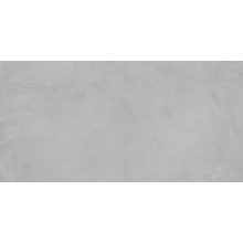 Refin Creos ND03 Dorian R Керамогранит 30x60 см, Италия - фото 1 - фото 1