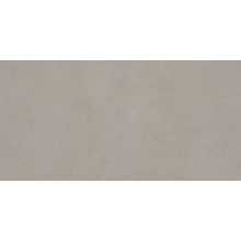Refin Creos ND05 Mud R Керамогранит 30x60 см, Италия - фото 1 - фото 1