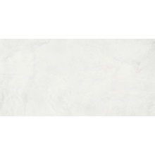 Refin Creos ND00 Bride Soft R Керамогранит 30x60 см, Италия - фото 1 - фото 1