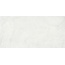 Refin Creos ND00 Bride Soft R Керамогранит 30x60 см, Италия - фото 1 Refin Creos ND00 Bride Soft R Керамогранит 30x60 см, Италия - фото 1
