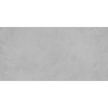 Refin Creos ND04 Dorian Soft R Керамогранит 30x60 см, Италия - фото 1 - фото 1